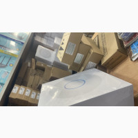 Ubiquitti U6 Lr