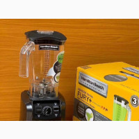 Hamilton Blender - High Quality, Efficient and Reliable