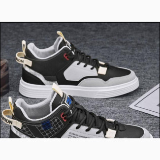 Trending Classic Sneakers