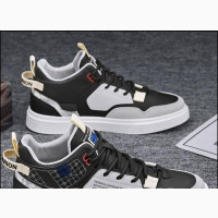 Trending Classic Sneakers