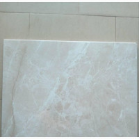 Porcelain Floor Tiles - High Quality Assorted Sizes