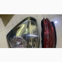 Brand New Lexus Rx330 Back Light (Right Side)