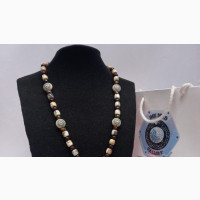 Customised Necklace - Unique and Stylish