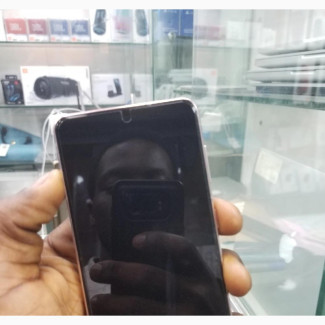 Samsung Galaxy A73 5G 128 GB