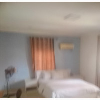 11 Rooms Hotel