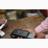 Point of Sales Attendant - Daily Income Opportunity