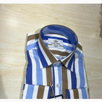 Original Turkish TM Martin Shirts