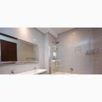 3bdrm Apartment in Eltees Court, Banana Island for Rent