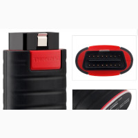 Thinkcar/Thinkdiag