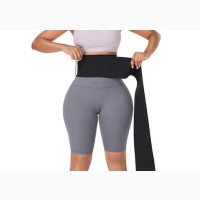 Tummy Belt/Underwears for Sale
