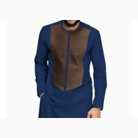 Nice Native Design for Men