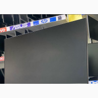 Hp 27 Inche Frameless IPS QHD Narrow Z-Series Led Monitor