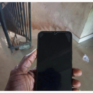 Tecno Pova Neo 64 GB Black