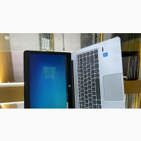 Laptop HP EliteBook Folio 1040 G2 8GB Intel Core I7 HDD+SSD 256GB