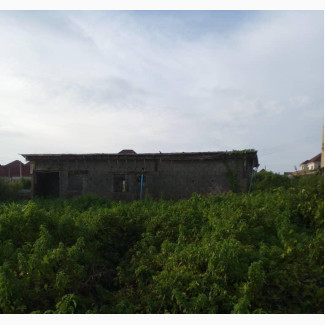 Direct For Sale 3, 462sqm Land With Federal C Of O