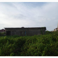 Direct For Sale 3, 462sqm Land With Federal C Of O