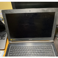 Replacement Screen for Acer Nitro (VN7-593 Series)