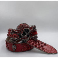 Unique and Classic Belt