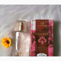 Al-Rehab Distance Perfume 50ml - Floral, Fruity, Fresh Fragrance