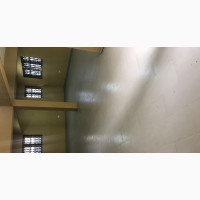Warehouse /Office Space for Rent at Ikeja