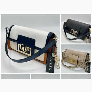 Fashion Bags