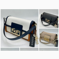 Fashion Bags