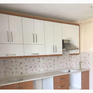 Amazing Kitchen Cabinet