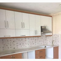 Amazing Kitchen Cabinet