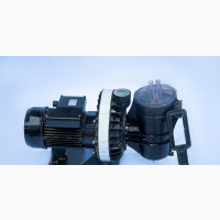 Ircem Pool Pump - Brand New