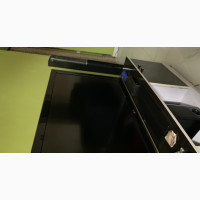 LG LCD 43 TV - Neat and Used