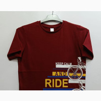 Active Kids Shirts - Quality Wears