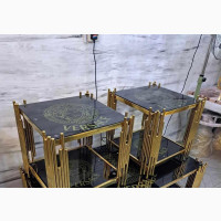 Home and Office Furniture