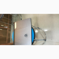 Laptop MSI 16GB Intel Core I7 SSD 1T