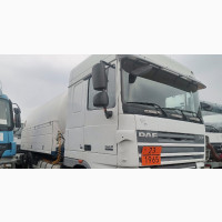 Foreign Used 14tons LPG Bobtail
