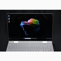Laptop HP Envy 15-Ep0xxx 24GB Nvidia SSD 1T