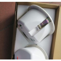 2in1 Bluetooth Surface Ceiling Speaker