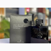 Club De Nuit Intense Man Original Designers