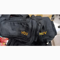 Video Camera Bags