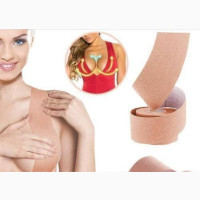 Boob Tape / Push Up
