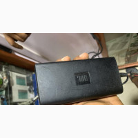 Original Boombox 2 Charger