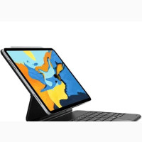 Touchpad Magic Keyboard for 11 Inch iPad Pro 2018/2020/2021