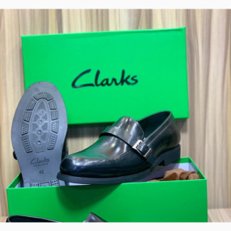 Quality Leather Corporate Shoes