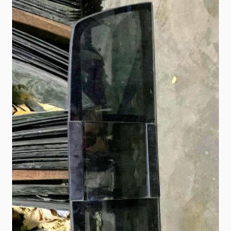 Toyota Tundra 2010 Back Windscreen - Available Now