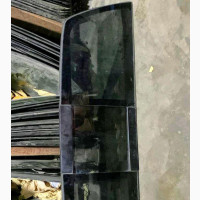 Toyota Tundra 2010 Back Windscreen - Available Now