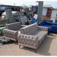 Johnson Furnitures