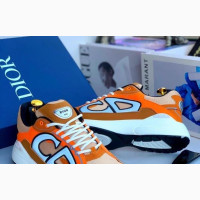 Sneakers - Quality Footwear for Men