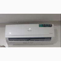 Topnotch Cooling Tech - AC Technician