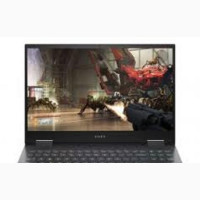New Laptop HP 8GB Intel Core I3 SSD 256GB