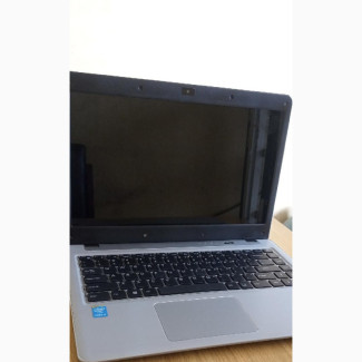 Laptop Asus X501A 4GB Intel Core I5 HDD 500GB