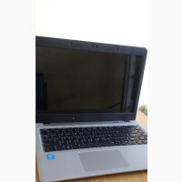 Laptop Asus X501A 4GB Intel Core I5 HDD 500GB